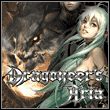 Dragoneer's Aria (PSP)