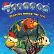 Fishdom: Seasons under the Sea