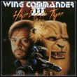 Wing Commander III: Heart of the Tiger