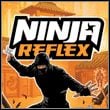 Ninja Reflex