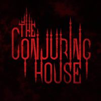 The Conjuring House