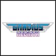Gradius Origins