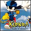 Klonoa: Empire of Dreams (GBA)