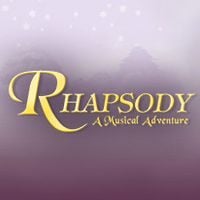 Rhapsody: A Musical Adventure