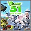 Planet 51