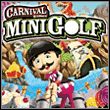 Carnival Games Mini Golf