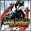 Close Combat: Wacht am Rhein