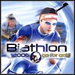 Biathlon 2004
