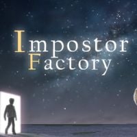 Impostor Factory