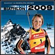 RTL Biathlon 2009