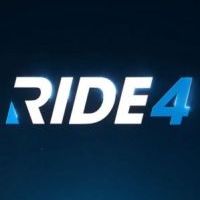 RIDE 4