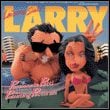 Leisure Suit Larry 3: Passionate Patti in Pursuit of the Pulsating Pectorals!