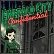 Emerald City Confidential