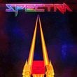 Spectra: 8bit Racing