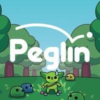 Peglin