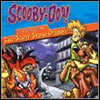 Scooby-Doo: Case File #2 - The Scary Stone Dragon