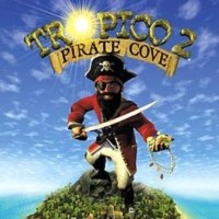 Tropico 2: Pirate Cove