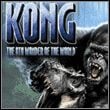 Kong: The 8th Wonder of the World