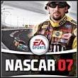 Nascar 07