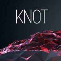 Knot (PS4)