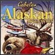 Cabela's Alaskan Adventures