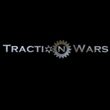 Traction Wars