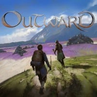 Outward