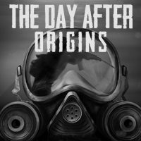 The Day After: Origins