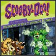 Scooby-Doo: Case File #1 - The Glowing Bug Man