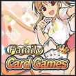 Family Card Games