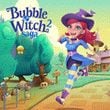 Bubble Witch 2 Saga