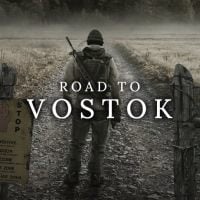 Road to Vostok