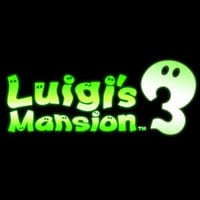 Luigi's Mansion 3