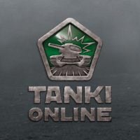 Tanki Online