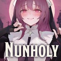 Nunholy