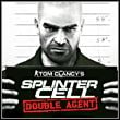 Tom Clancy's Splinter Cell: Double Agent