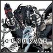 Gungrave