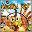 Redneck Chicken Riot