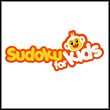 Sudoku for Kids