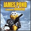 James Pond: Codename Robocod