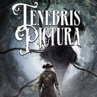 Tenebris Pictura