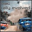 WRC: Rally Evolved