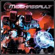 MechAssault 2: Lone Wolf