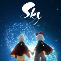 Sky: Children of the Light