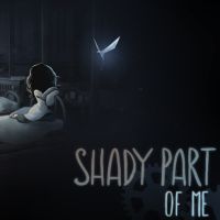 Shady Part of Me (PC)