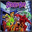 Scooby Doo! Mystery Mayhem (GBA)