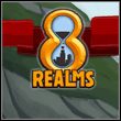 8Realms