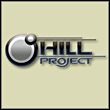 Hill Project