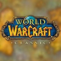 World of Warcraft Classic