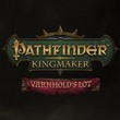 Pathfinder: Kingmaker - Varnhold's Lot